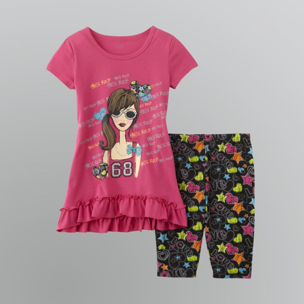 Piper Girl's Tutu Dress & Jacket - Princess at Kmart.com