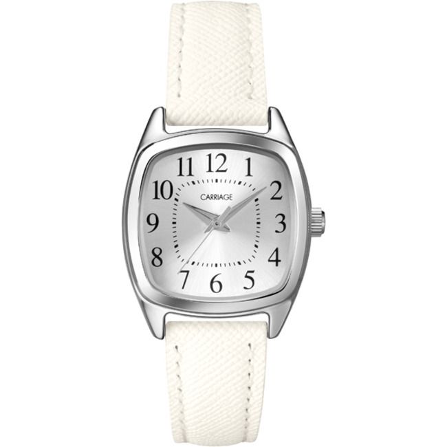 Timex Carriage by Timex