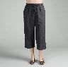 Gloria Vanderbilt Casuals Women’s Plus Loretta Twill Capri at Sears.com