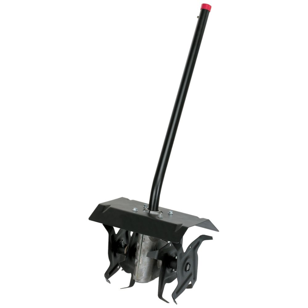 Poulan Pro PP2000T Cultivator Attachment at Kmart.com