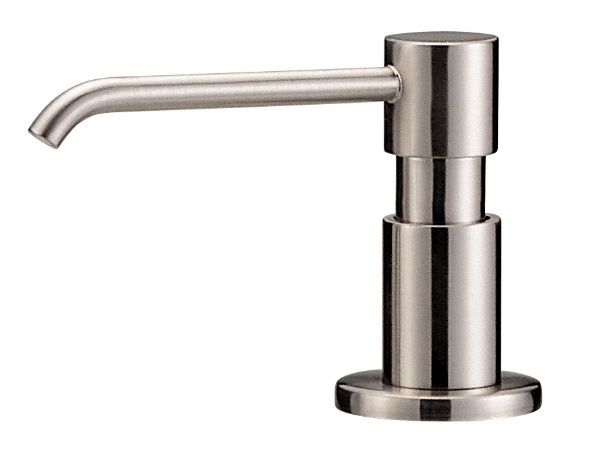 Danze Parma Soap & Lotion Dispenser at Kmart.com