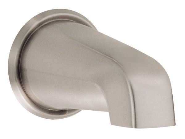 Danze Other 5 1/2” Wall Mount Tub Spout at Kmart.com