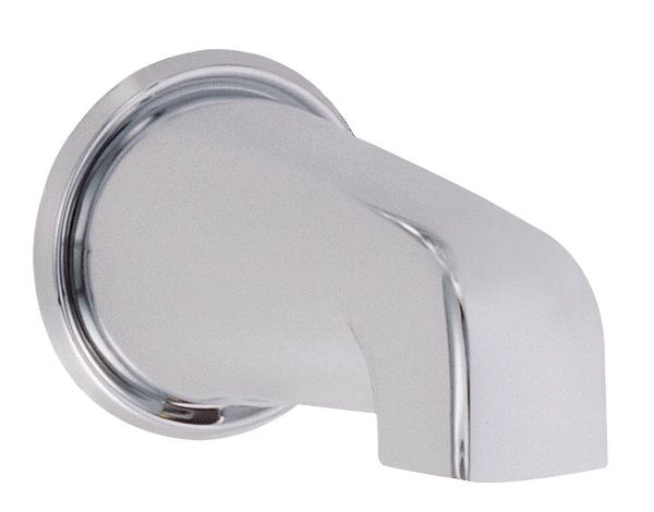 Danze Other 8” Wall Mount Tub Spout at Kmart.com