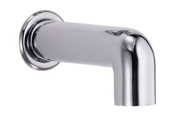 Danze Parma 6 1/2” Wall Mount Tub Spout at Kmart.com