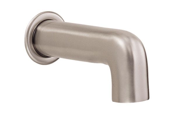 Danze Parma 6 1/2” Wall Mount Tub Spout at Kmart.com