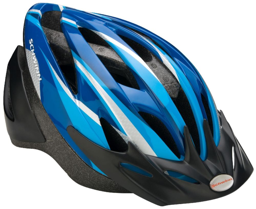 Schwinn Thrasher Youth Micrshell Helmet at Sears.com