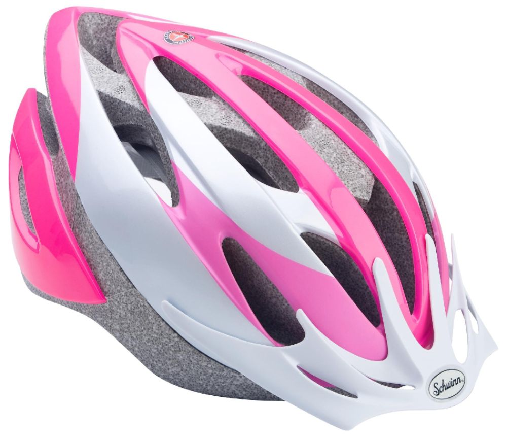 Schwinn Thrasher Adult Microshell Helmet at Sears.com
