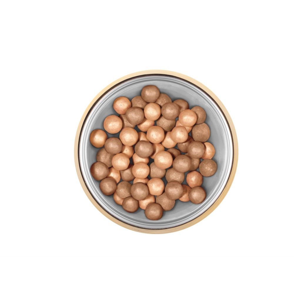 Physicians Formula Bronze Booster Glow-Boosting Sun Stones at Kmart.com