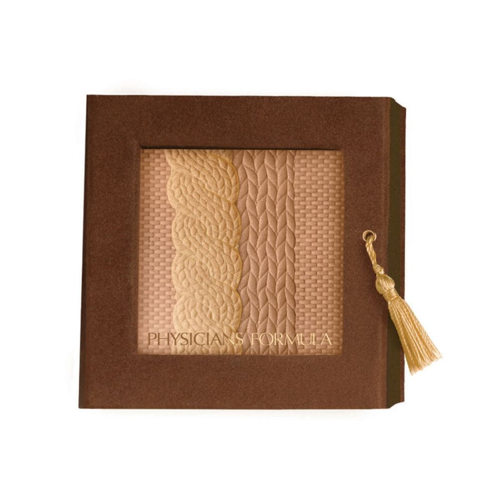 Physicians Formula Cashmere Wear™ Ultra-Smoothing Bronzer at Kmart.com