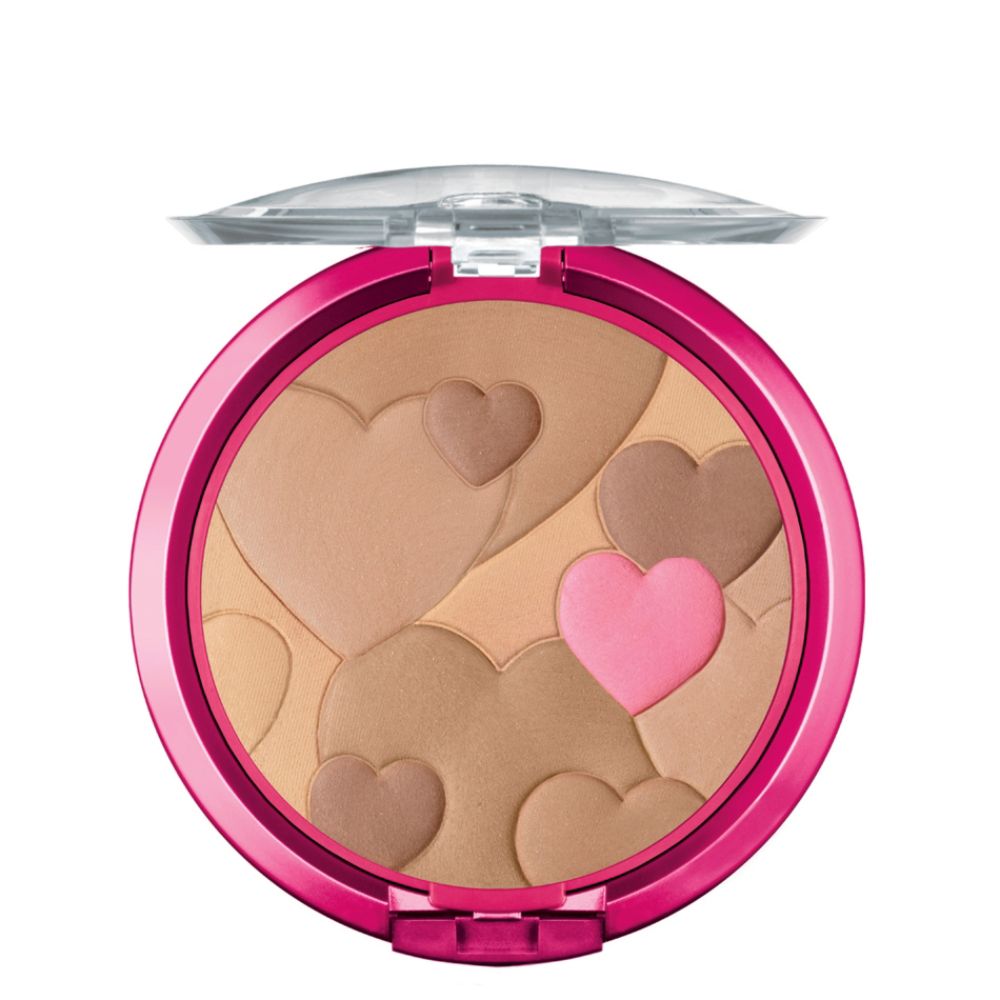 Physicians Formula Happy Booster™ Happy Glow Multi-Colored Face Powder& Bronzer at Kmart.com