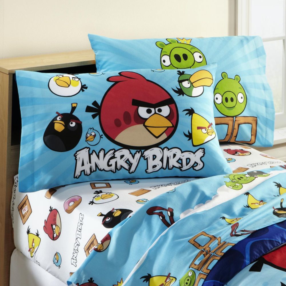 Bath  Bedding Stores on Kids Bedding  Girls Bedding   Boys Bedding From Disney   More   Sears