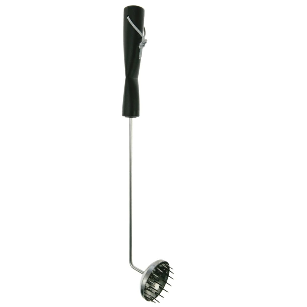 Mr. Bar-B-Q Onion Seasoning Grill Brush at Kmart.com