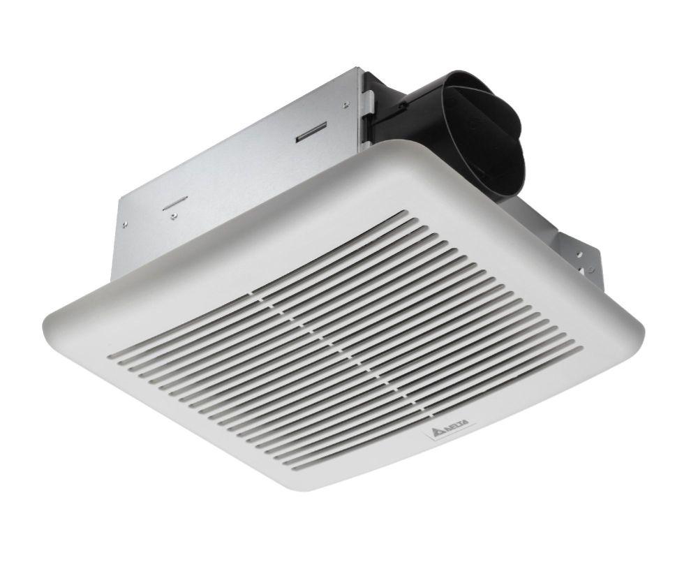 Vents
