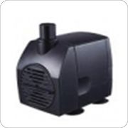 Koolscapes Fountain Jet 200 GPH Statuary Pump at Kmart.com
