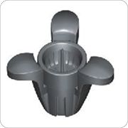 Koolscapes Floating Pond Skimmer with 500 GPH Pump at Kmart.com