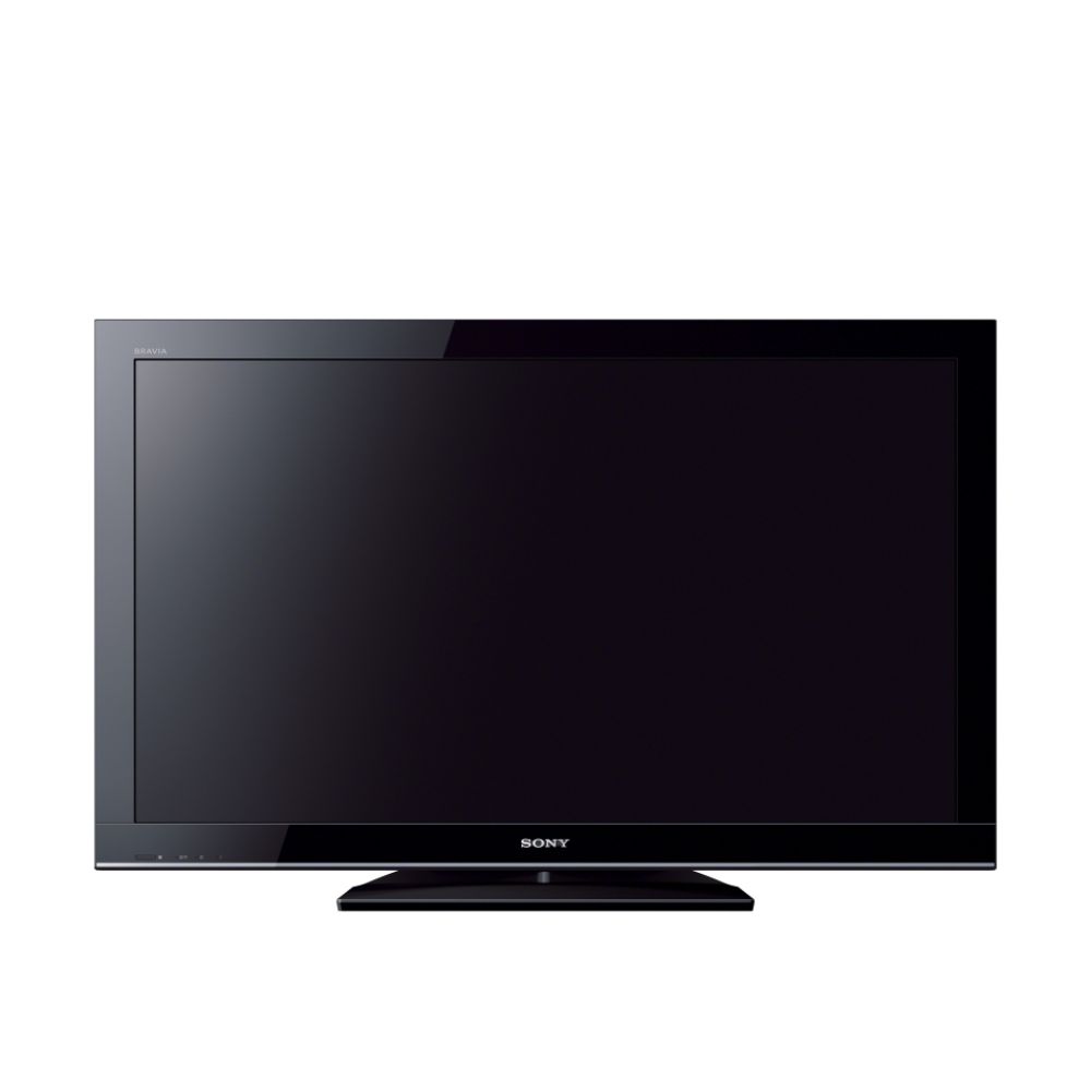 Sony&nbsp; 40'' Bravia® LCD HDTV - KDL-40BX450