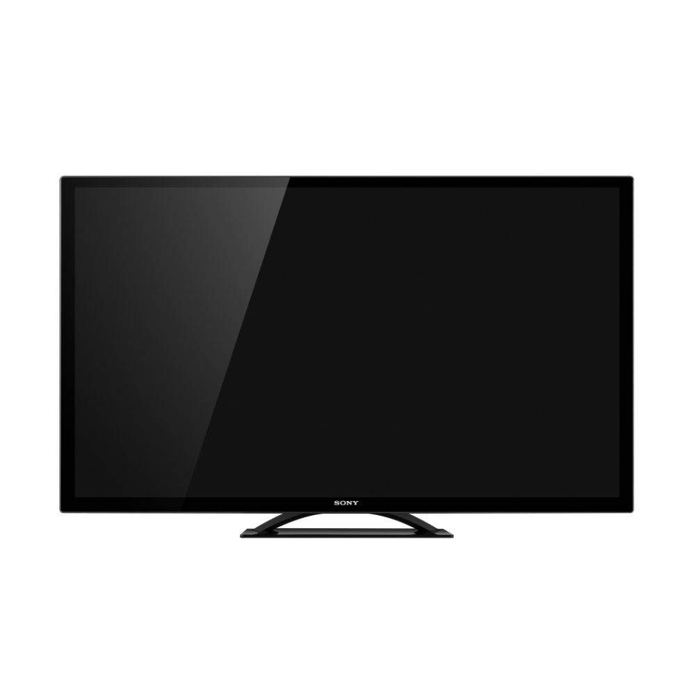 Sony 55" Bravia® LCD HDTV - KDL-55HX850 at Sears.com