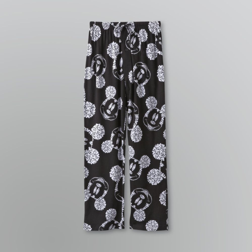 Disney Mickey Mouse Sleep Pants at Sears.com