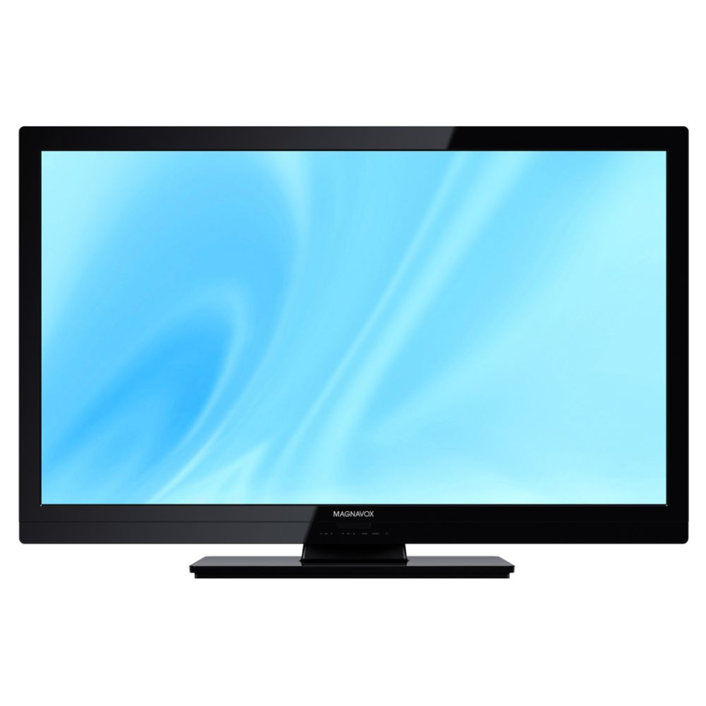 Flat Panel Televisions on All Flat Panel Tvs Lcd Tvs Led Tvs Remotes Combo Tvs Plasma Tvs