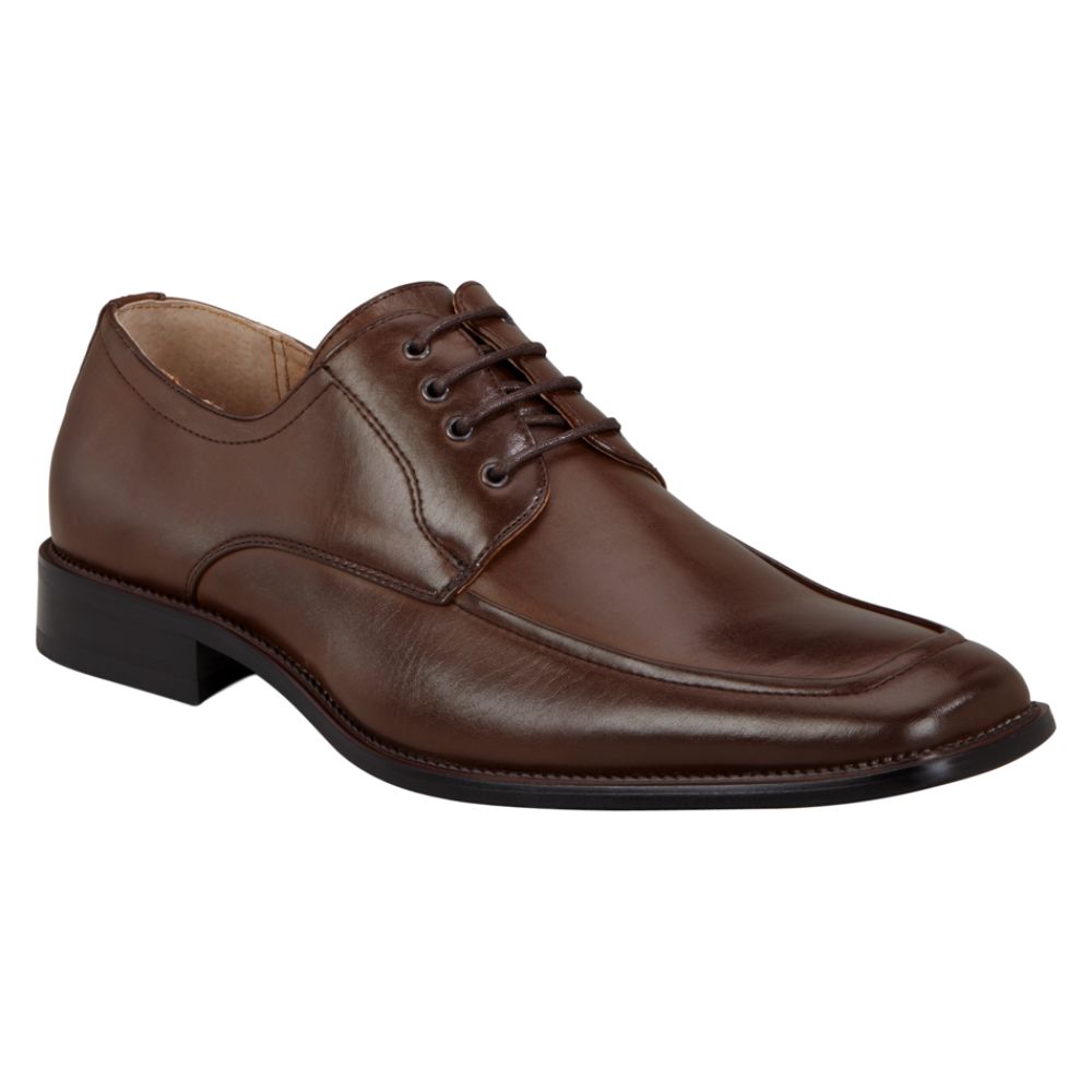 Adolfo Men's Dress Shoe Bob-1 - Brown at Sears.com