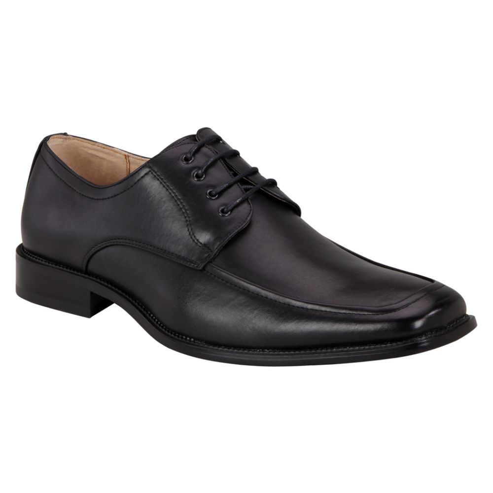 Adolfo Men's Dress Shoe Bob-1 - Black at Sears.com