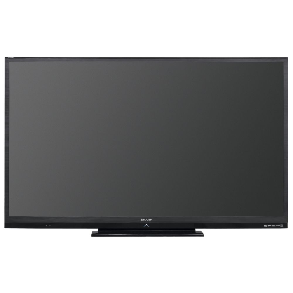 Sharp 70" Aquos® LED Smart TV - LC70LE640U at Sears.com