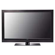 Seiki SE321FB 32 inch 720p 60Hz LED LCD HDTV with 2 icnh Ultra-slim, Digital Tuner