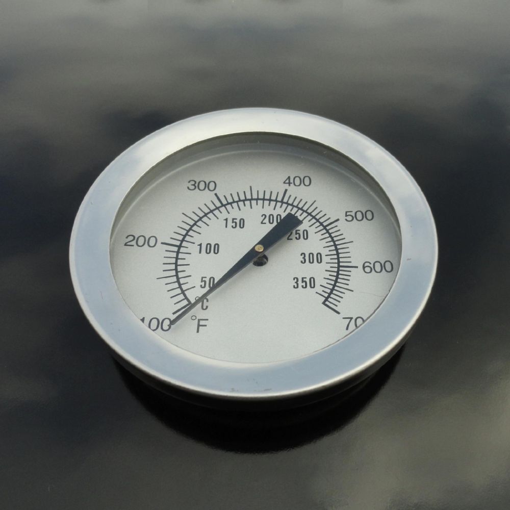  spin_prod_641884101