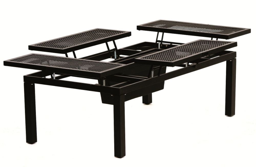 Sofi Rectangle coffee table at Kmart.com