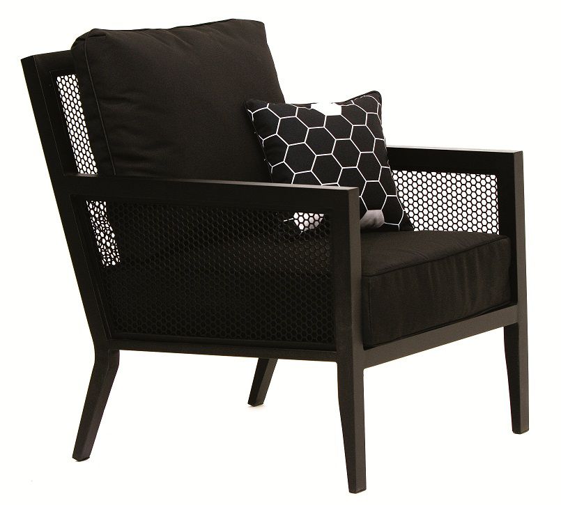 Sofi Deep seating lounge chair 2pack at Kmart.com