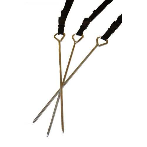 Propel Trampoline Wind Anchor Kit at Sears.com