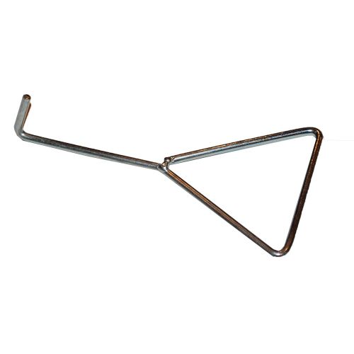 Propel Trampoline Spring Puller at Sears.com