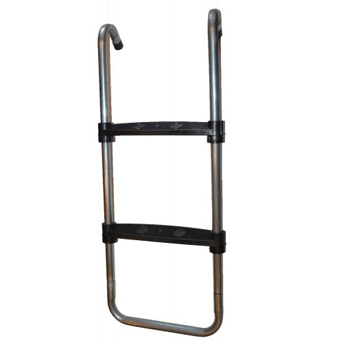 Propel Trampoline Ladder at Sears.com