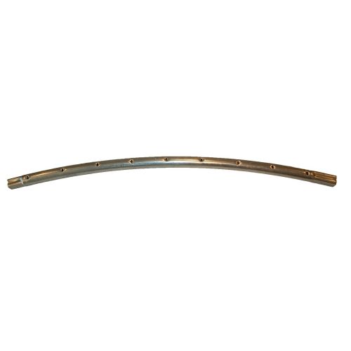 Propel Frame Tube with T-Bracket Type A for PTSA15-RE Children's Toys