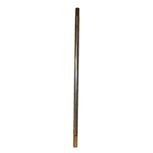 Propel Enclosure Pole - Lower Section for PTSA15-RE at Sears.com