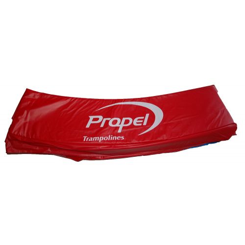 Propel Frame Pad for PTSA15-RE at Sears.com