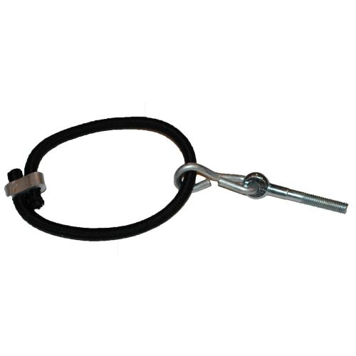 Propel Hardware and Enclosure Bungees and Bonus Spring Puller for PTSA15-RE at Sears.com