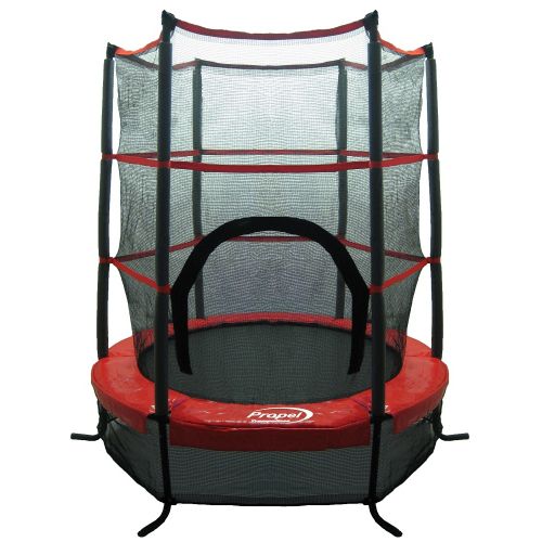 Propel Pre School 55" Trampoline at Sears.com