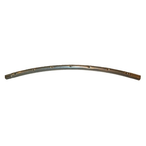 Propel Frame Tube with T-Bracket Type B for P12D-GE at Kmart.com