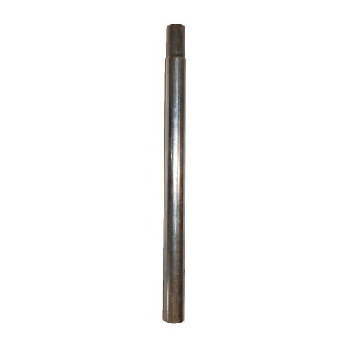 Propel Leg Tube for P12D-GE at Kmart.com