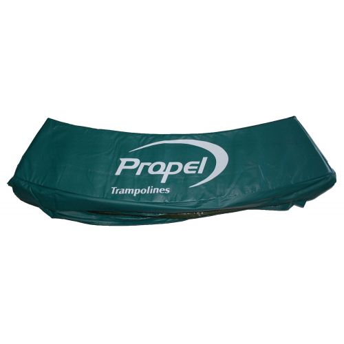 Propel Frame Pad for P12D-GE Children's Toys