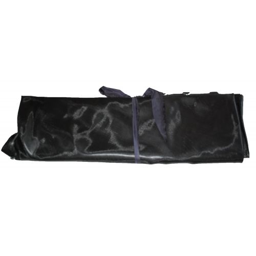 Propel Jumping Mat For P12D-GE at Kmart.com