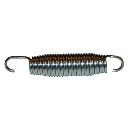 Propel Springs for P12D-GE - Pack of 10 at Sears.com