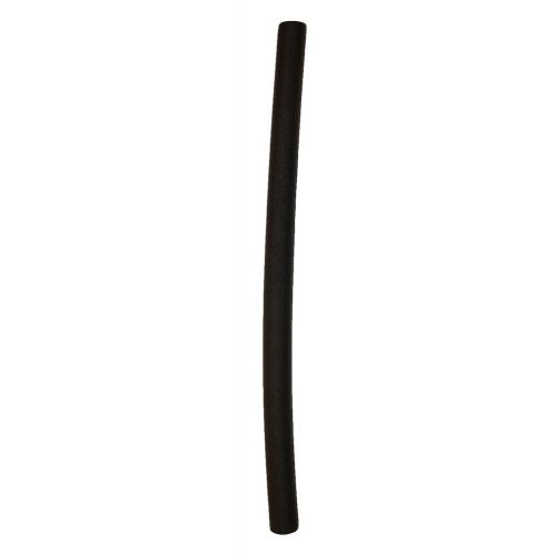 Propel Enclosure Pole Foam for P12D-GE at Sears.com