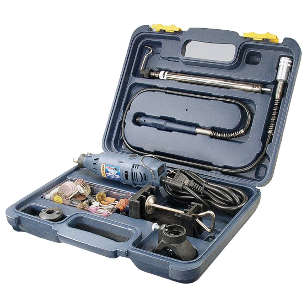 All Corded Power Tools