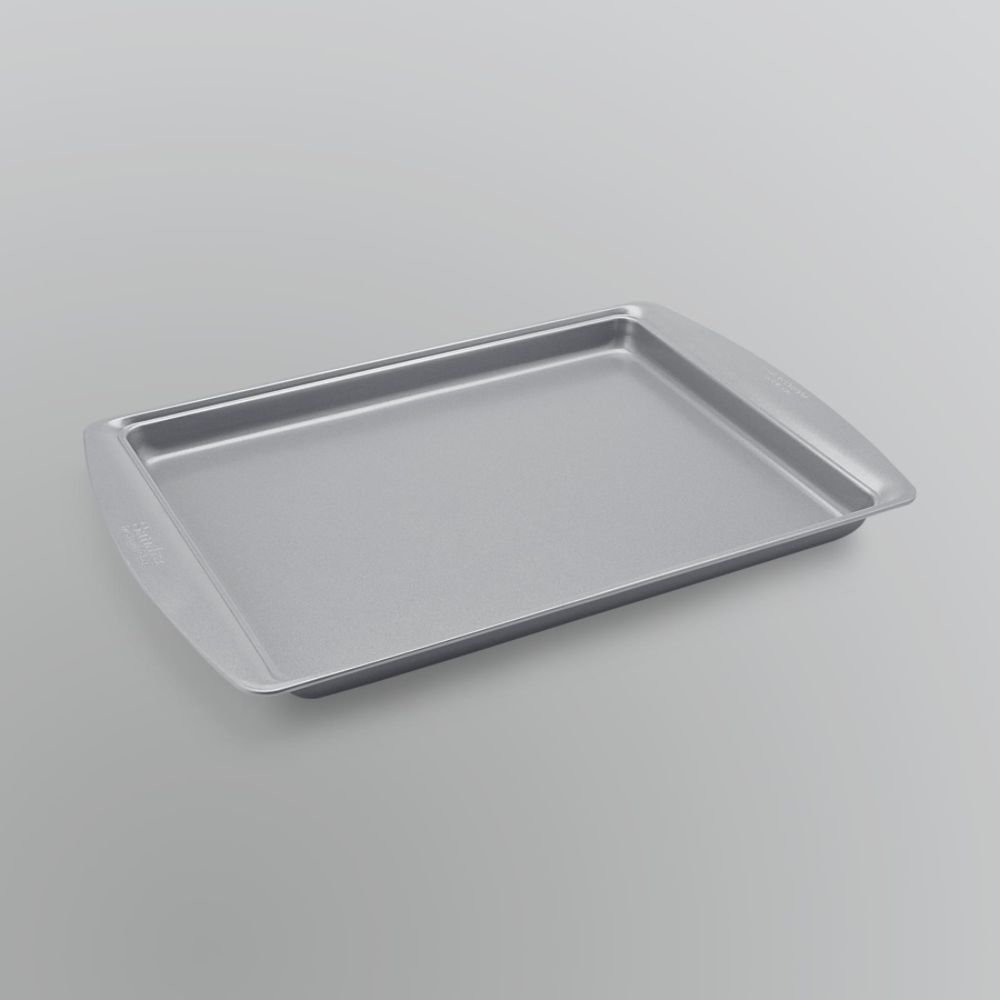 Sandra by Sandra Lee 16 X 12 Large Cookie Sheet