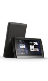 Tablets
