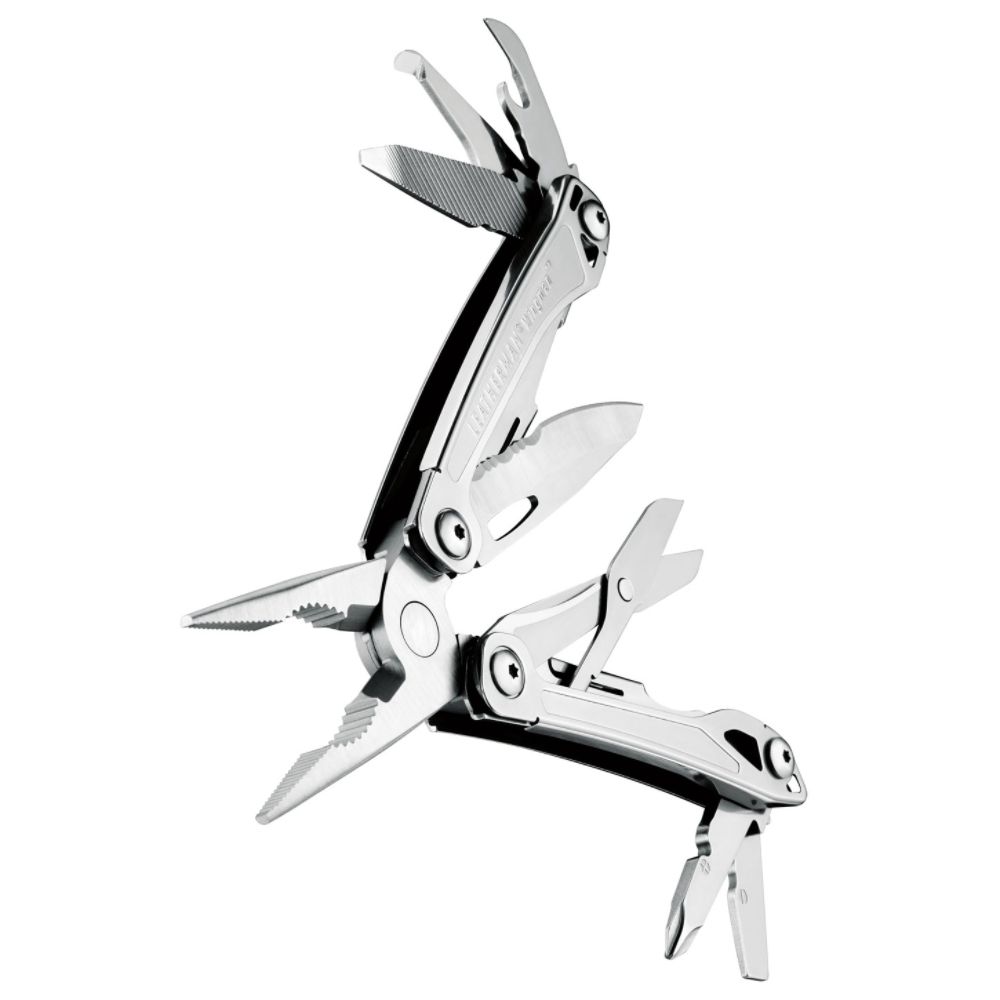 Leatherman Wingman™