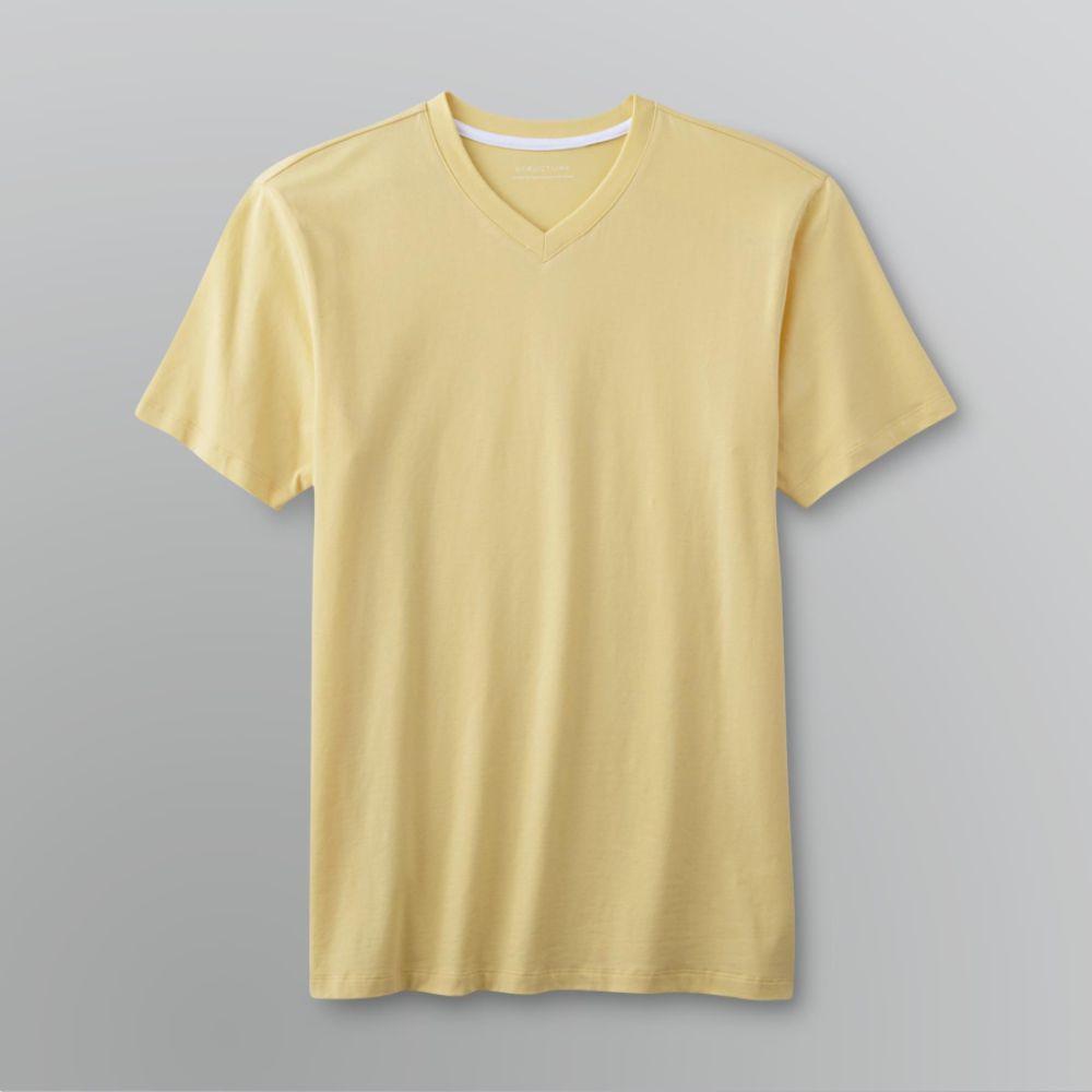 Structure Men's V-Neck T-Shirt at Sears.com