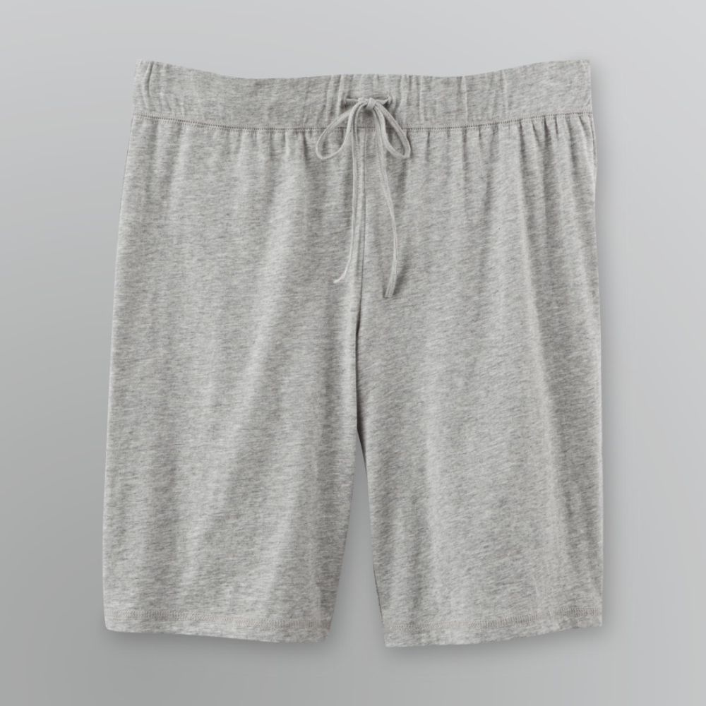 Joe Boxer Women's Bermuda Pajama Shorts at Kmart.com